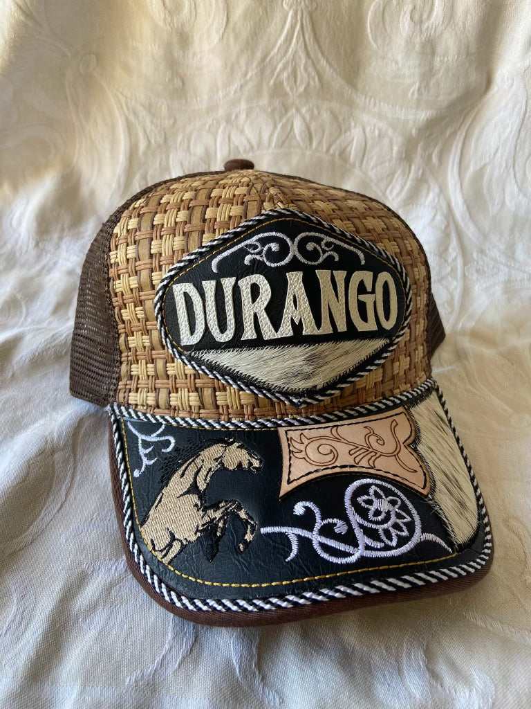 Durango