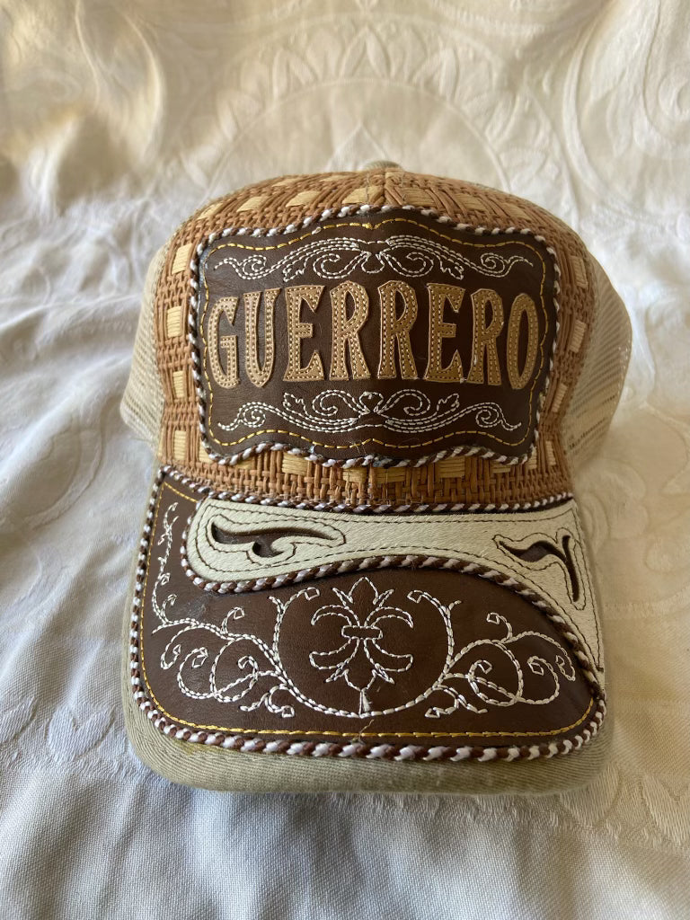 Guerrero