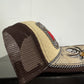 Buccaneers edition hat (Copy)