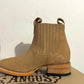 Men’s Chelsea Boot