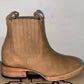 Men’s Chelsea Boot