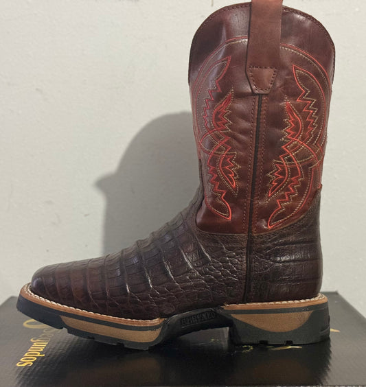 Men’s Boot