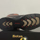 Men’s Boot