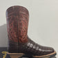Men’s Boot