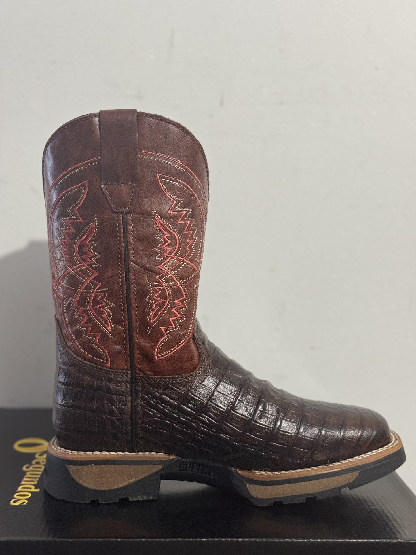 Men’s Boot