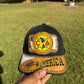 Club América Hat