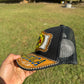 Club América Hat