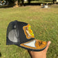 Club América Hat