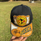 Club América Hat