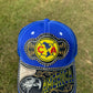 Club América Hat