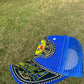 Club América Hat