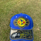 Club América Hat