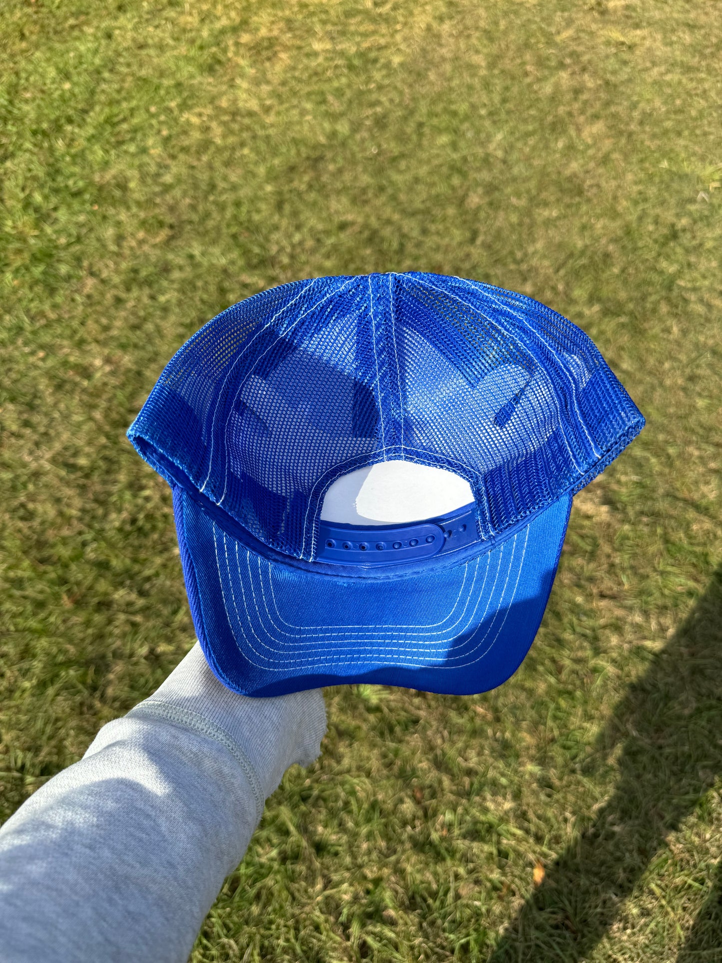 Club América Hat