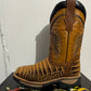 Men's boot