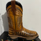 Men's boot