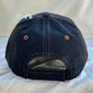 Chiva Denim Hat