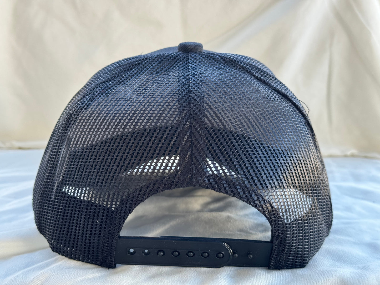 America mesh Hat