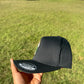 San Judas Black Hat