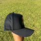 San Judas Black Hat