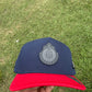 Chivas Navy Blue