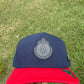 Chivas Navy Blue