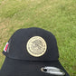 Mexico Plate SnapBack