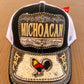 Michoacán