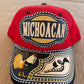 Michoacán