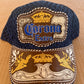 Corona