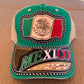 México