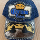 Corona