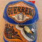 Guerrero