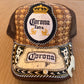 Corona