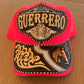 Guerrero