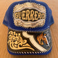 Guerrero