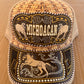 Michoacán