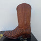 Cocodrilo Style boots