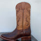 Mens Miel Western Boot