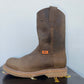 Work Boots