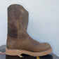 Work Boots