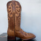 Women's Miel boot