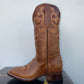 Women's Miel boot