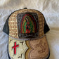 Guadalupana