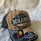 Durango