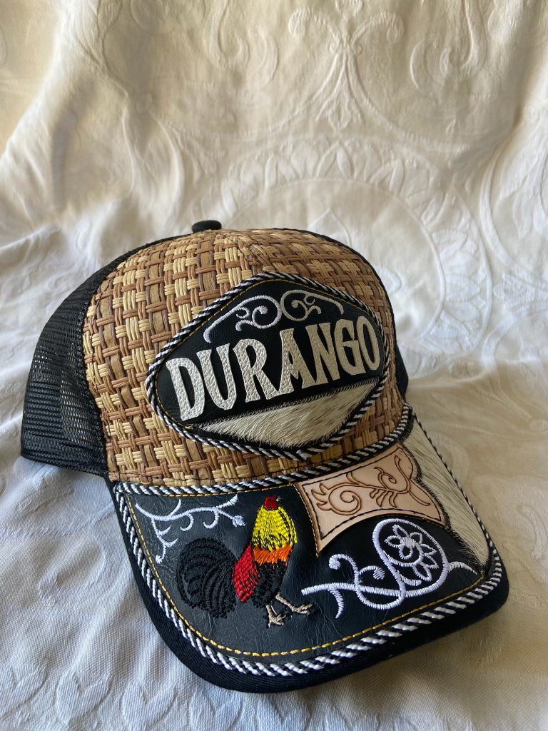 Durango