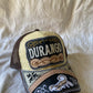Durango