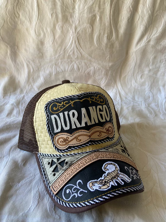 Durango