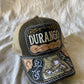 Durango