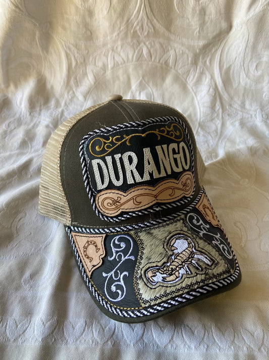 Durango