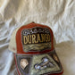 Durango